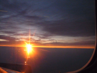 R0011600.jpg
