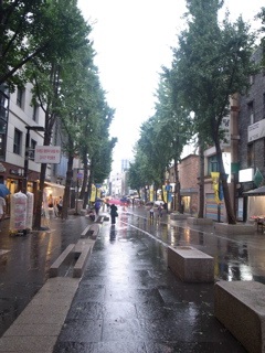 R0011722.jpg