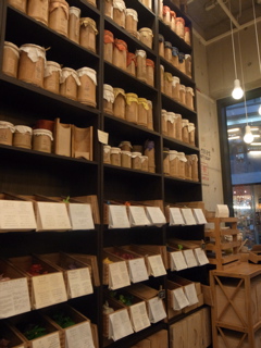 R0011752.jpg