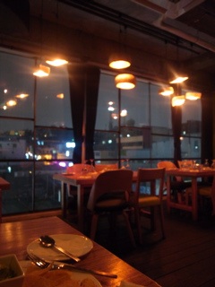 R0011834.jpg