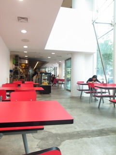 R0011846.jpg