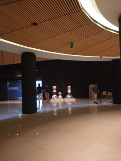 R0011877.jpg