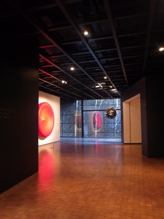 R0011878-1.jpg