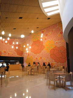 R0011884.jpg