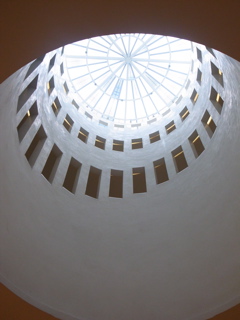 R0011886.jpg