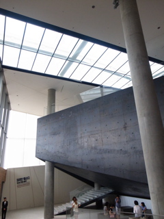 R0011889.jpg