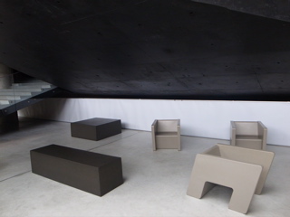R0011896.jpg
