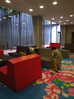 R0011898.jpg