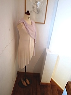 R0011916.jpg