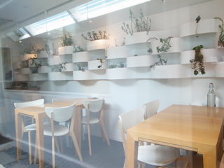 R0011919.jpg