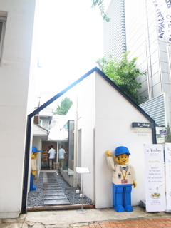 R0011921.jpg