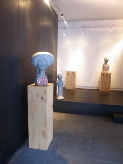 R0011950.jpg