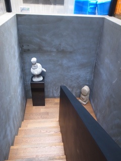 R0011952.jpg