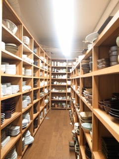 R0011961.jpg
