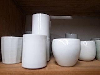 R0011963.jpg
