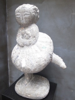 R0011966.jpg
