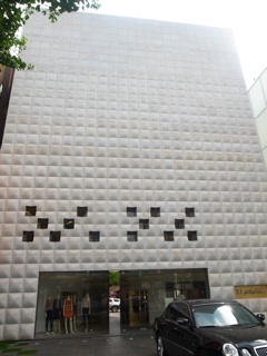 R0011980.jpg