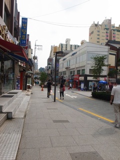 R0011998.jpg