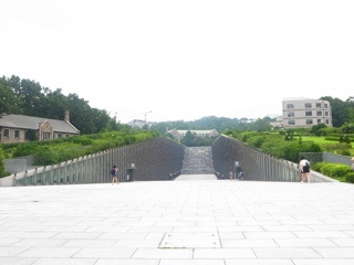 R0012018.jpg