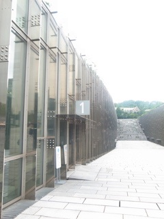 R0012021.jpg
