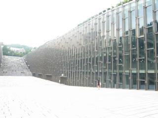 R0012024.jpg