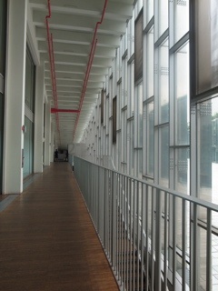 R0012098.jpg