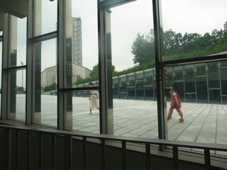 R0012101.jpg
