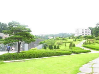 R0012144.jpg