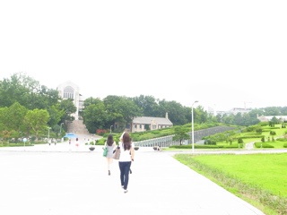 R0012146.jpg