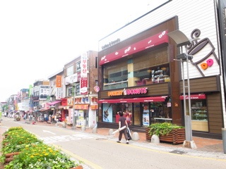 R0012153.jpg