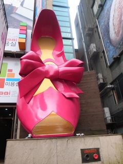 R0012158.jpg