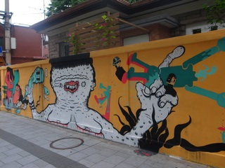 R0012226.jpg