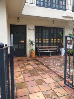 R0012232.jpg