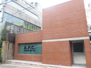 R0012234.jpg