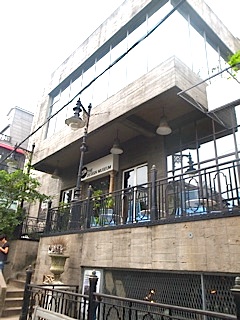 R0012235.jpg