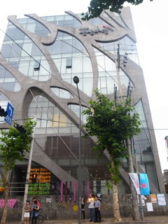 R0012260.jpg