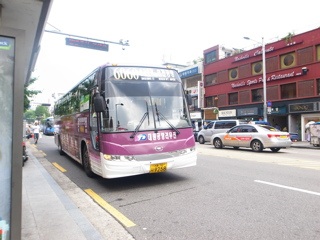 R0012307.jpg