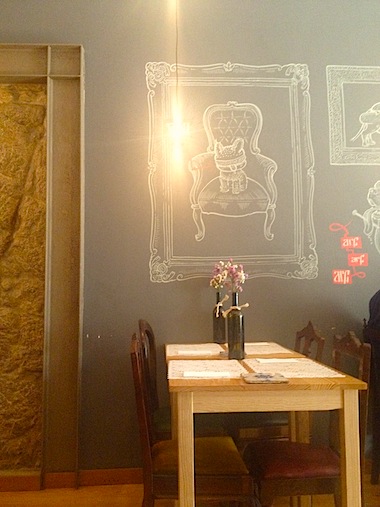 cafe.jpg