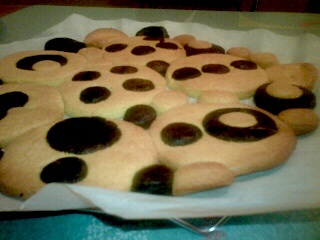 cookie.jpg