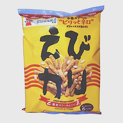 ebikari.jpg