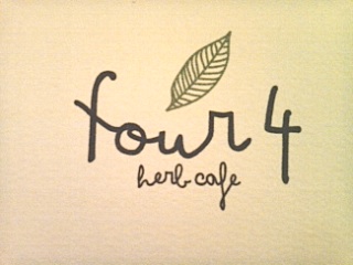 fou1.jpg