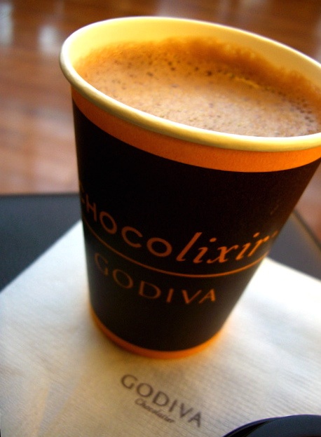 godiva.jpg