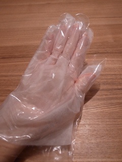 hand2.jpg