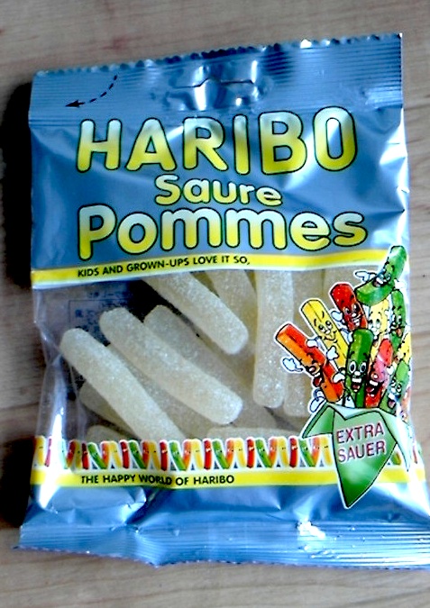 haribo.jpg