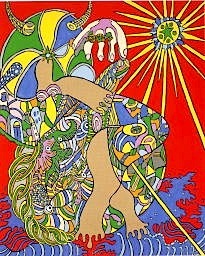 jimmy3.jpg