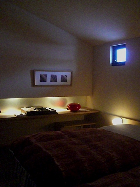 kura0.jpg