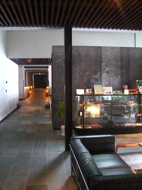 kura01.jpg