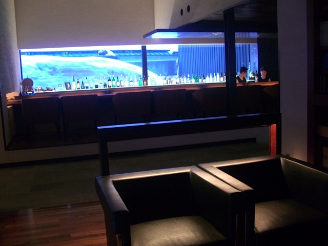kura02.jpg