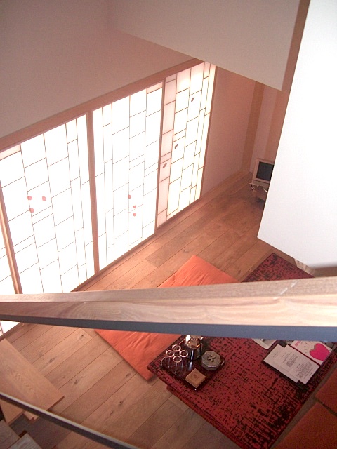 kura1.jpg