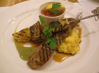 mikuni3.jpg